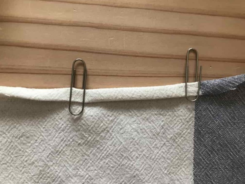 ペーパークリップ